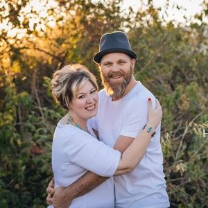 Meet your Posher, Leslie